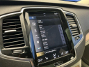 Thumbnail image of 2022 Volvo XC90 at Bachman Used Chevy HUMMER