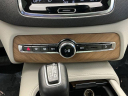 Thumbnail image of 2022 Volvo XC90 at Bachman Used Chevy HUMMER