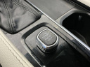 Thumbnail image of 2022 Volvo XC90 at Bachman Used Chevy HUMMER