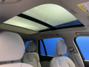 Thumbnail image of 2022 Volvo XC90 at Bachman Used Chevy HUMMER
