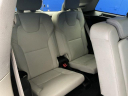 Thumbnail image of 2022 Volvo XC90 at Bachman Used Chevy HUMMER