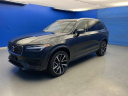 Thumbnail image of 2022 Volvo XC90 at Bachman Used Chevy HUMMER