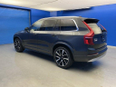Thumbnail image of 2022 Volvo XC90 at Bachman Used Chevy HUMMER
