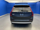 2022 Volvo XC90 T6 Momentum 7-Passenger at Bachman Used Chevy HUMMER