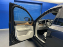 Thumbnail image of 2022 Volvo XC90 at Bachman Used Chevy HUMMER