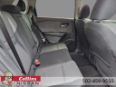 Thumbnail image of 2023 Nissan Rogue at Collins Nissan