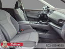 Thumbnail image of 2023 Nissan Rogue at Collins Nissan