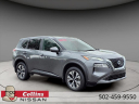 Thumbnail image of 2023 Nissan Rogue at Collins Nissan