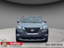Thumbnail image of 2023 Nissan Rogue at Collins Nissan