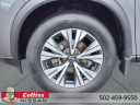 Thumbnail image of 2023 Nissan Rogue at Collins Nissan