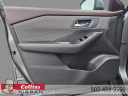 Thumbnail image of 2023 Nissan Rogue at Collins Nissan