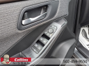 Thumbnail image of 2023 Nissan Rogue at Collins Nissan