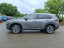 Thumbnail image of 2023 Nissan Rogue at Collins Nissan