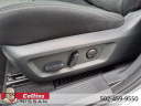 Thumbnail image of 2023 Nissan Rogue at Collins Nissan