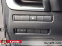 Thumbnail image of 2023 Nissan Rogue at Collins Nissan