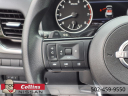 Thumbnail image of 2023 Nissan Rogue at Collins Nissan