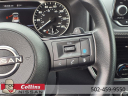 Thumbnail image of 2023 Nissan Rogue at Collins Nissan