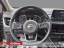 Thumbnail image of 2023 Nissan Rogue at Collins Nissan