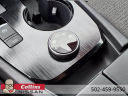 Thumbnail image of 2023 Nissan Rogue at Collins Nissan