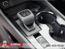 Thumbnail image of 2023 Nissan Rogue at Collins Nissan
