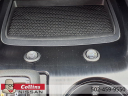 Thumbnail image of 2023 Nissan Rogue at Collins Nissan