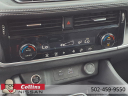 Thumbnail image of 2023 Nissan Rogue at Collins Nissan