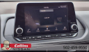 Thumbnail image of 2023 Nissan Rogue at Collins Nissan