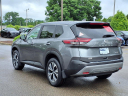 Thumbnail image of 2023 Nissan Rogue at Collins Nissan