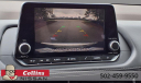 Thumbnail image of 2023 Nissan Rogue at Collins Nissan