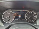 Thumbnail image of 2023 Nissan Rogue at Collins Nissan