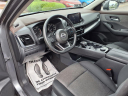 Thumbnail image of 2023 Nissan Rogue at Collins Nissan