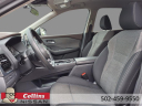 Thumbnail image of 2023 Nissan Rogue at Collins Nissan