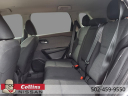Thumbnail image of 2023 Nissan Rogue at Collins Nissan