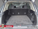 Thumbnail image of 2023 Nissan Rogue at Collins Nissan