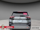 Thumbnail image of 2023 Nissan Rogue at Collins Nissan