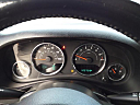 Thumbnail image of 2015 Jeep Wrangler Unlimited at Gary Mathews Motors