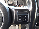 2015 Jeep Wrangler Unlimited Sport at Gary Mathews Motors