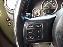 Thumbnail image of 2015 Jeep Wrangler Unlimited at Gary Mathews Motors