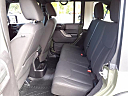 Thumbnail image of 2015 Jeep Wrangler Unlimited at Gary Mathews Motors