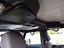 Thumbnail image of 2015 Jeep Wrangler Unlimited at Gary Mathews Motors