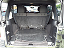 Thumbnail image of 2015 Jeep Wrangler Unlimited at Gary Mathews Motors