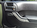 Thumbnail image of 2015 Jeep Wrangler Unlimited at Gary Mathews Motors