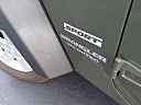 Thumbnail image of 2015 Jeep Wrangler Unlimited at Gary Mathews Motors