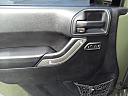 Thumbnail image of 2015 Jeep Wrangler Unlimited at Gary Mathews Motors