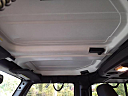 Thumbnail image of 2015 Jeep Wrangler Unlimited at Gary Mathews Motors