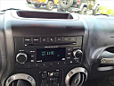 Thumbnail image of 2015 Jeep Wrangler Unlimited at Gary Mathews Motors
