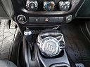 Thumbnail image of 2015 Jeep Wrangler Unlimited at Gary Mathews Motors