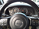 Thumbnail image of 2015 Jeep Wrangler Unlimited at Gary Mathews Motors