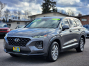 Thumbnail image of 2019 Hyundai SANTA FE at Auto Credit Sales