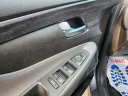 2019 Hyundai SANTA FE SE 2.4L at Auto Credit Sales